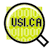 web site design hosting & domain registration Viable Solutions Kelowna